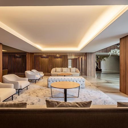 Oporto Design Flatアパートメント 部屋 写真