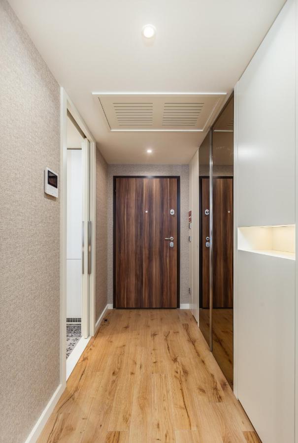 Oporto Design Flatアパートメント エクステリア 写真