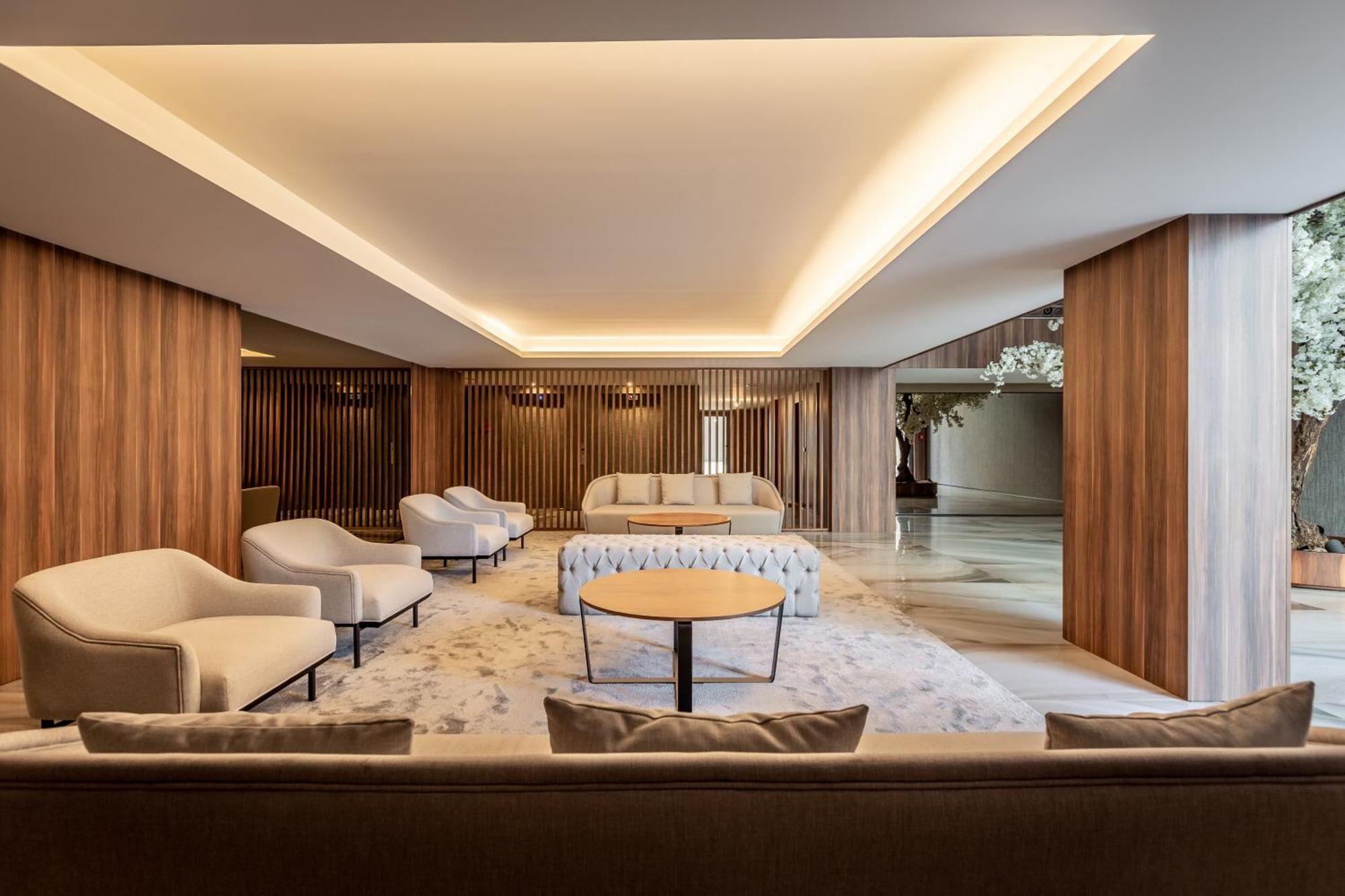 Oporto Design Flatアパートメント 部屋 写真